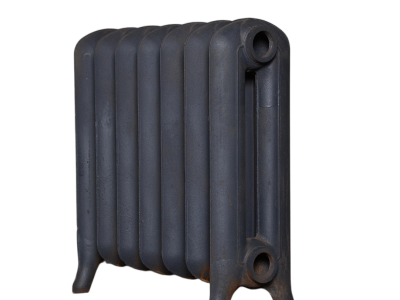 Manufacture High Quality Central Heating Iron Radiators for home heating