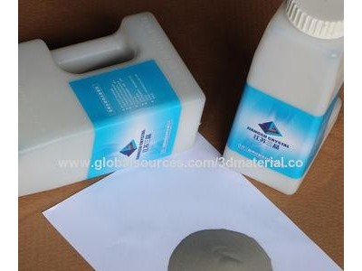 304/316 stainless steel powder