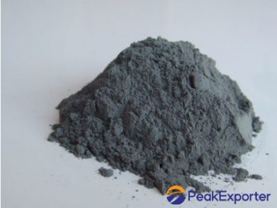 Cobalt Metal Alloy Powders