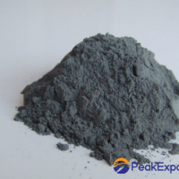 Cobalt Metal Alloy Powders