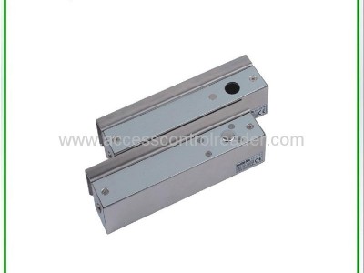Stainless Steel Bracket for Frameless Glass Door