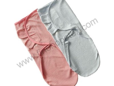 Baby Swaddle Wrap