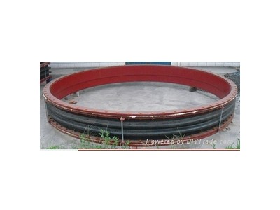 discharge hose end type large quantity offered
