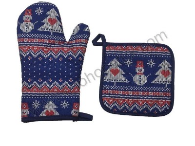 Pot Holder