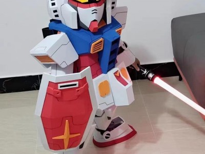kids robot costume child robot costume mecha costume for kids