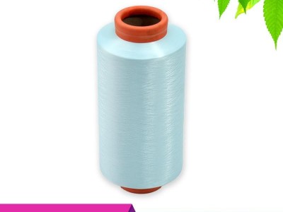 Quality short - sleeved shirts made of PLA fiber.