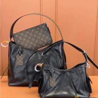 CarryAll Cargo PM     houlder bag