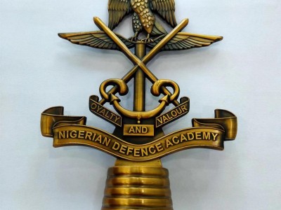 High-end metal handicrafts custom, custom souvenir handicrafts