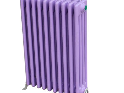 Steel Columns Radiators Hot Water Heating Radiator