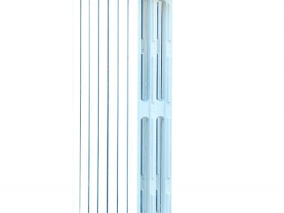 Italian Style Panel Radiators Hot Water Heating Radiators