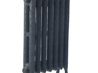 Retro Cast Iron Heating Radiators HY2-780