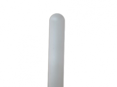 Mechanical Smart Pen Holder  PMM5008W