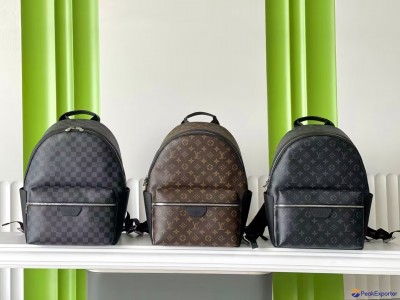 louis vitton Backpack      ag     ackpacks     onogram  back handbags