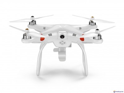 2016 Newest GPS Quadcopter Rc Drone with camera Uav 4-Axis Rc Quadcopter