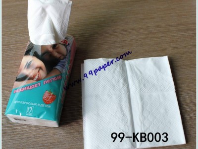 custom Napkin