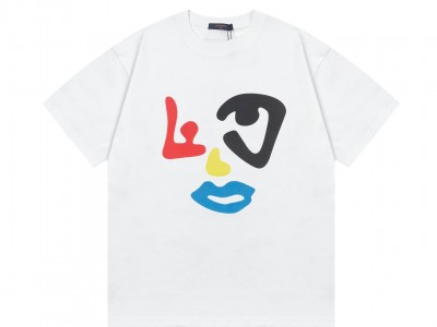 2025 not hot fashion       shirt clothes brand sport T shirt top quality suit