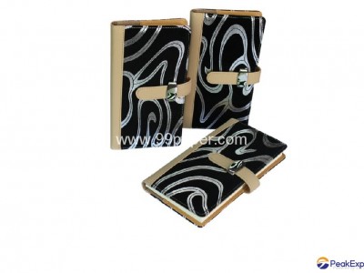 Note book