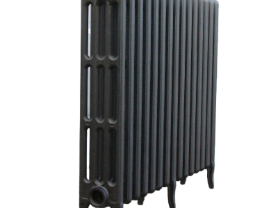 Manufacturer supply central heating hot water iron radiators