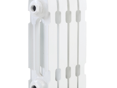 Pig Iron Radiators For Russia Market 480
