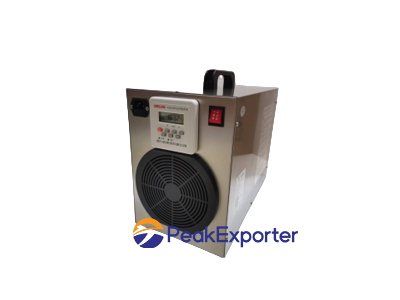 Nano deodorization and sterilization PNB-10