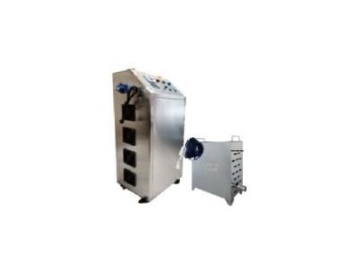 Nano deodorization and sterilization  PNB-DK50F