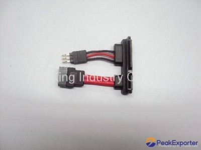 SATA-HKST003