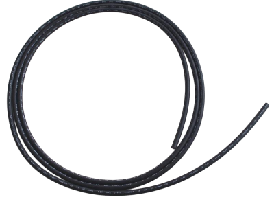 Automobile and motorcycle rubber brake hoses flexible  pipes
