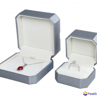 High quality jewelry gift boxes