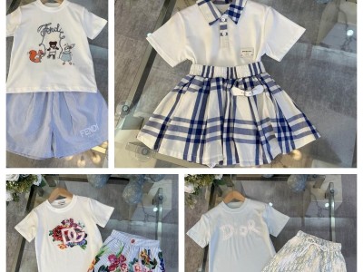 t shirt  dresses  girl skirts          shirts boy t shirt pants skirt