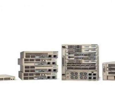 Cisco switch C6800-SUP6T C6800-XL-3KW-AC C6800-48P-SFP= C6800-48P-TX=