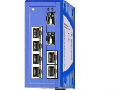 hirschmann  switch SPIDER-SL-40-06T1O6O699SY9HHHH
