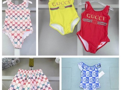 skirts girl summer wear Bottom one piece swimsuits  swimwear beach wear