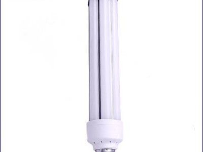 3500lm 28Watt - LED CFL Corn Lamp Replaces 50W CFLs/HID  E26/E27/ E39/E40Base