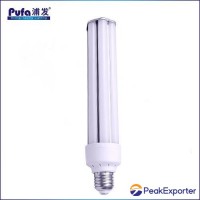 3500lm 28Watt - LED CFL Corn Lamp Replaces 50W CFLs/HID  E26/E27/ E39/E40Base