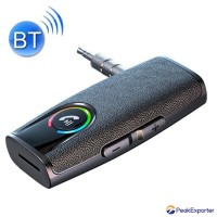 Aux Bluetooth Adapter
