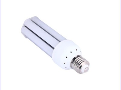 1000lm 18 Watt - LED CFL Corn Lamp Replaces 36W E27/B22 Base Bulb