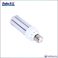 1000lm 18 Watt - LED CFL Corn Lamp Replaces 36W E27/B22 Base Bulb