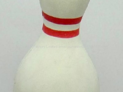 customize logo items bespoke squeeze ball newest selling well item
