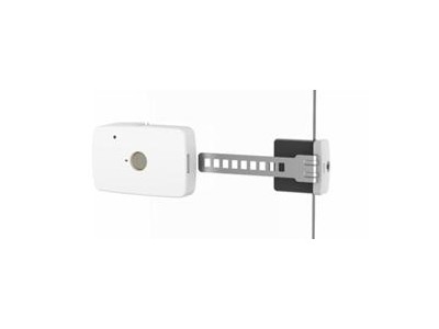 Cabinet Lock LOC210-L
