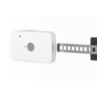 Cabinet Lock LOC210-L