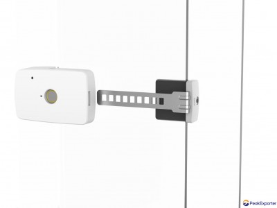 Cabinet Lock LOC210