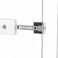 Cabinet Lock LOC210