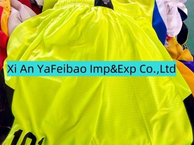 used clothes bulk bales used clothing