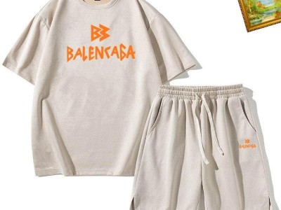 tshirt man top short pant t-shirt            sport tracksuit