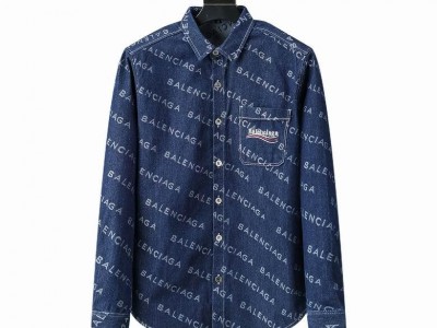 shirt long sleeve man top t-shirt            shirt stylish cloth