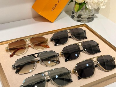 2025      quare sunglass unglass rease sunglasses ye sunglass glasses
