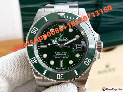 newest rolex watch swiss movement rolex wrist watch Rolex Cosmograph Daytona men
