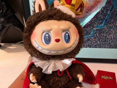 POPMART LABUBU Pop Mart Toy Blind Box Accessories 1st 2nd 3rd Generation Labubu
