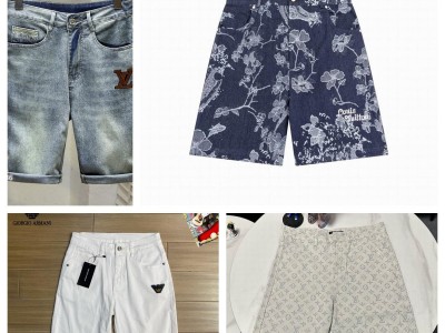 eans pants short  jean pant               printed men trousers  men shorts