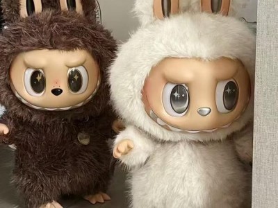 wholesale hot sell POP Labubu 3.0 Ego Doll Toy free shipping Fashion Statements